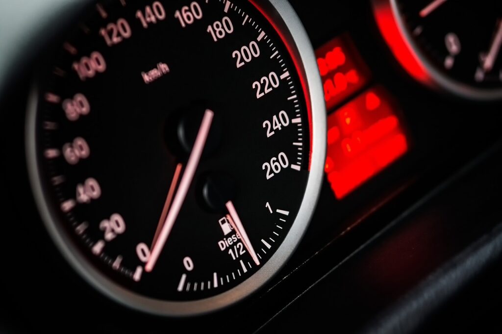 Speed your website load time