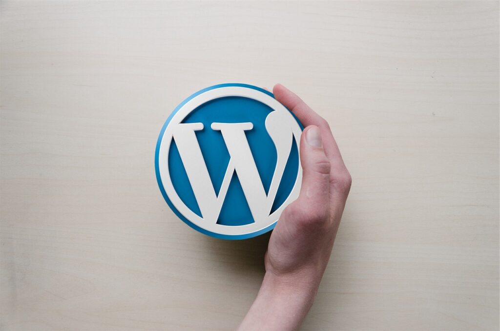 The Importance of Regular WordPress Maintenance: Why It’s Essential for Your Business