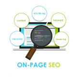 page-seo-search-engine-optimization-page-meta-title-54654114